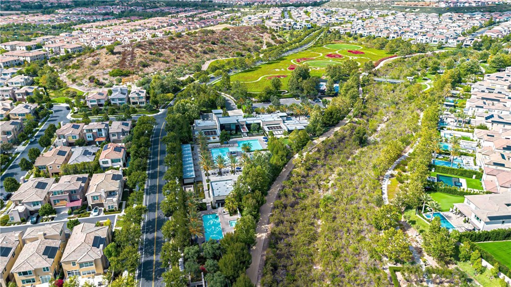 MLS #OC26141016 image #63