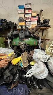 9798 Foothill Boulevard, Rancho Cucamonga CA: https://media.crmls.org/medias/bf7981ff-6700-4de9-b231-fab008d98e7e.jpg