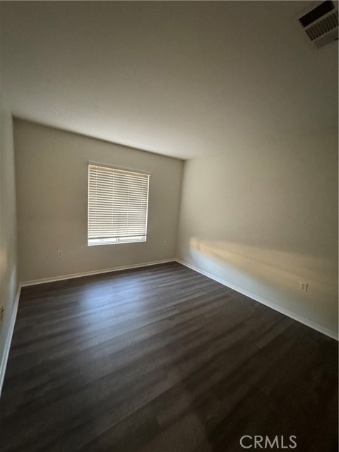 Detail Gallery Image 31 of 59 For 22327 Blue Lupine, Grand Terrace,  CA 92313 - 3 Beds | 2/1 Baths