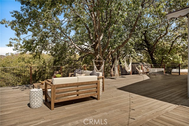 Detail Gallery Image 33 of 48 For 565 Dart Ct, Crestline,  CA 92325 - 3 Beds | 2 Baths