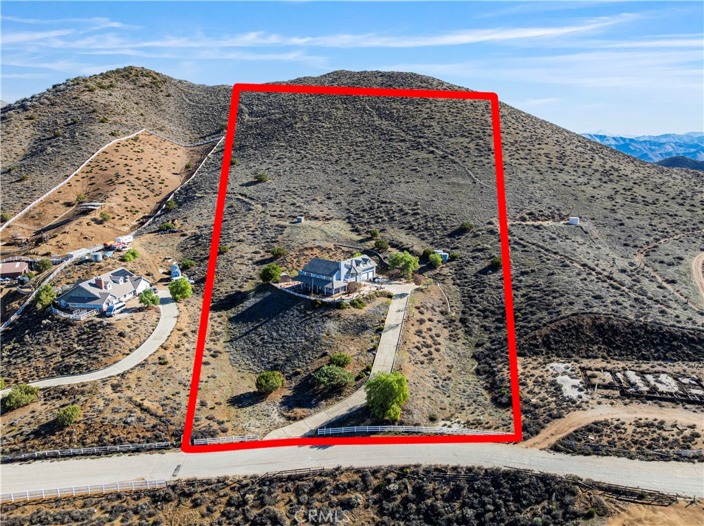 MLS #SR25255286 image #57