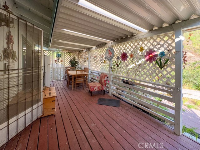 Detail Gallery Image 33 of 49 For 38758 Aster, Squaw Valley,  CA 93675 - 3 Beds | 2/1 Baths