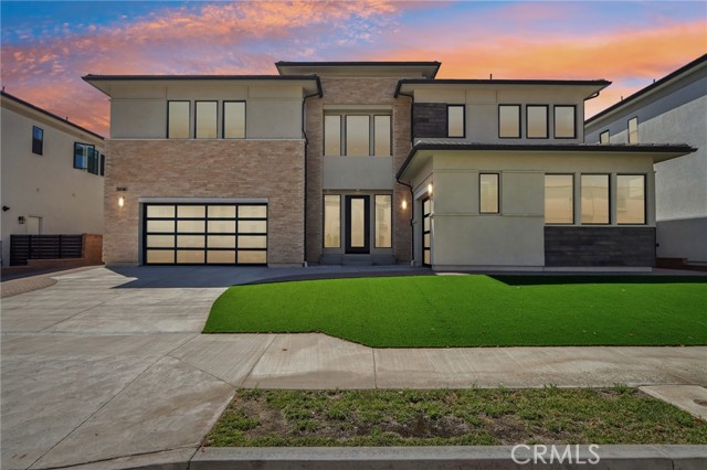 20580 Edgewood Court photo 47