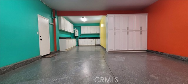 Detail Gallery Image 66 of 75 For 6365 Caxton St, Corona,  CA 91752 - 4 Beds | 3 Baths