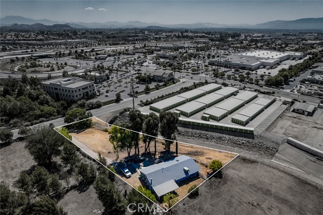 24565 Becerra Drive, Murrieta, California 92562, ,Commercial Sale,For Sale,24565 Becerra Drive,CRSW22144685