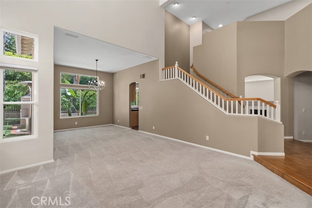 Detail Gallery Image 6 of 41 For 14 Lawnridge, Rancho Santa Margarita,  CA 92679 - 3 Beds | 2/1 Baths