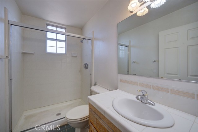 Detail Gallery Image 36 of 50 For 355 via Vicente, Nipomo,  CA 93444 - 3 Beds | 2 Baths