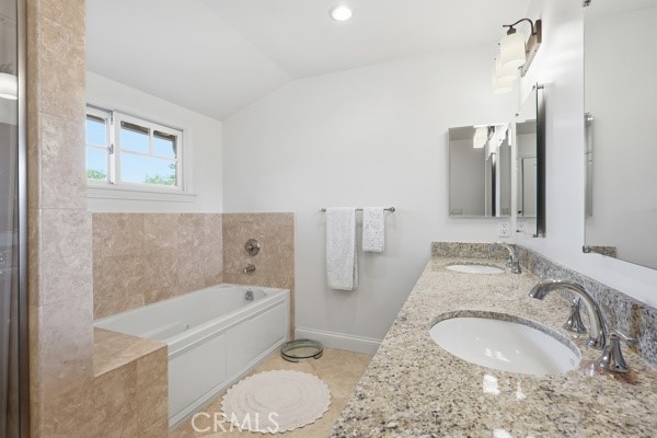 Detail Gallery Image 45 of 64 For 378 N Myrtle Ave, Monrovia,  CA 91016 - 4 Beds | 3/1 Baths