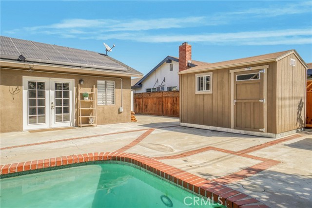 Detail Gallery Image 26 of 30 For 19508 Markstay St, Rowland Heights,  CA 91748 - 3 Beds | 2 Baths