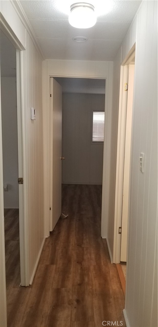 Detail Gallery Image 16 of 28 For 454 Silver Leaf, Oroville,  CA 95966 - 2 Beds | 1 Baths