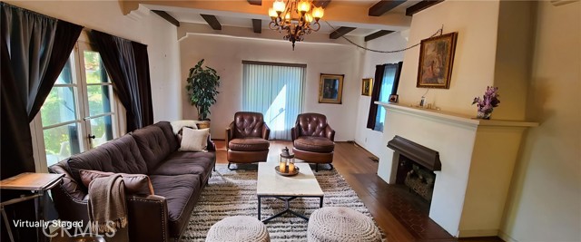 Detail Gallery Image 2 of 73 For 311 Montechico Dr, Monterey Park,  CA 91754 - 4 Beds | 3 Baths