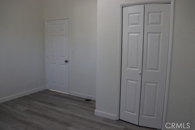 Detail Gallery Image 25 of 37 For 16731 Parthenia St #3,  Northridge,  CA 91343 - 4 Beds | 3 Baths