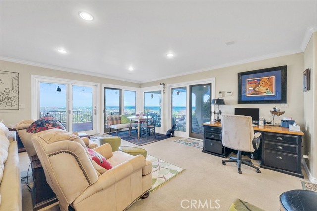 6309 Via Colinita, Rancho Palos Verdes CA: https://media.crmls.org/medias/bf7a1606-495f-4a6d-b545-749a74115eac.jpg