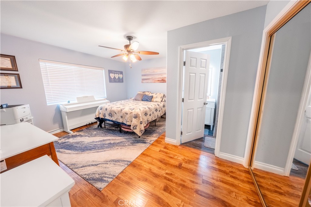 MLS #IV25119781 img 54