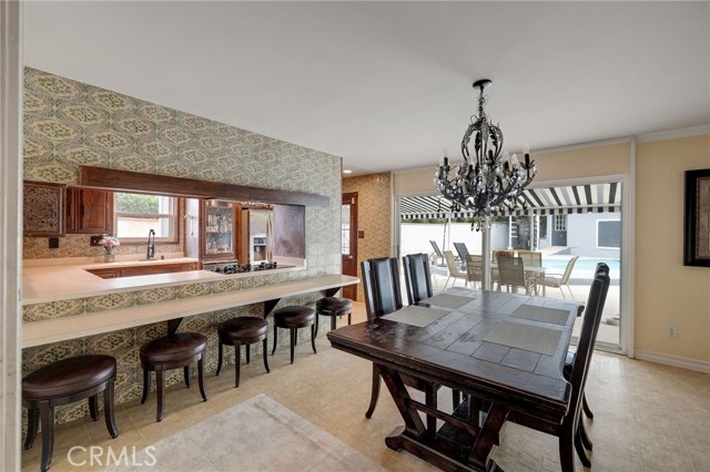 867 W Battery Street, San Pedro CA: https://media.crmls.org/medias/bf7a4132-a389-4309-a920-187b56bf2038.jpg