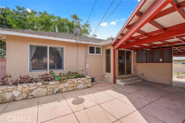 2705 182nd Place, Redondo Beach, California 90278, 2 Bedrooms Bedrooms, ,2 BathroomsBathrooms,Residential,Sold,182nd,CV21196402