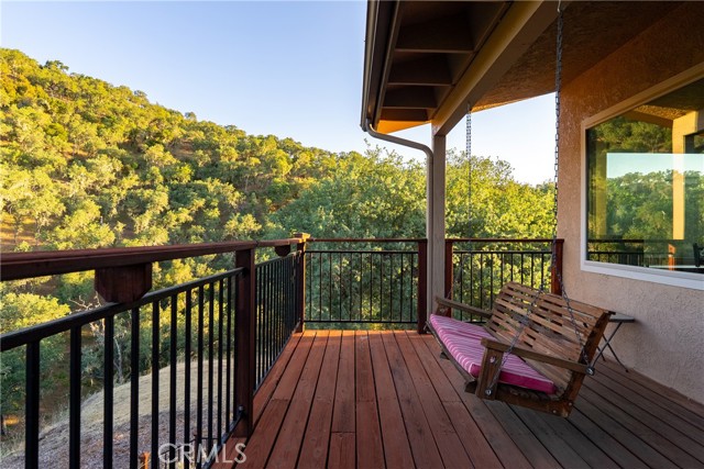 Detail Gallery Image 12 of 75 For 5145 Northfork Pl, Paso Robles,  CA 93446 - 4 Beds | 2 Baths