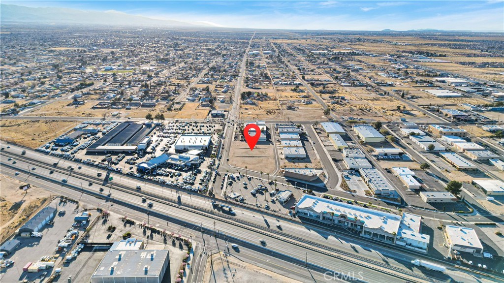 MLS #HD25050696 image #3