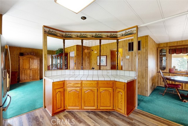 Detail Gallery Image 18 of 73 For 119 George Cameron, Berry Creek,  CA 95916 - 2 Beds | 2 Baths