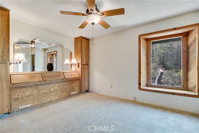 Detail Gallery Image 26 of 46 For 24883 Ponderosa Dr, Idyllwild,  CA 92549 - 5 Beds | 3 Baths