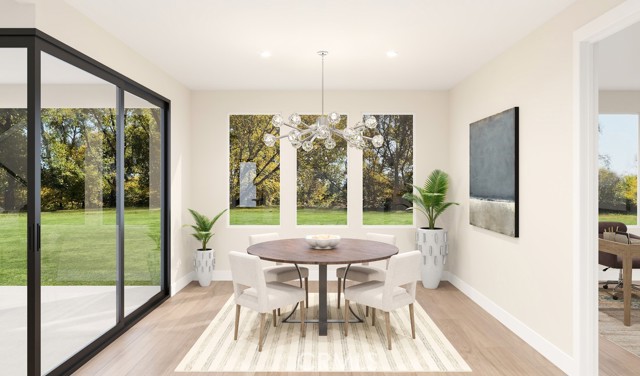 2064 E Pearl Street, Encinitas CA: https://media.crmls.org/medias/bf7a80e7-dbd6-46e8-9ff0-a17090746157.jpg