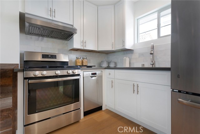 Detail Gallery Image 57 of 57 For 608 & 608 .5 Acacia Ave, Corona Del Mar,  CA 92625 - 5 Beds | 4 Baths