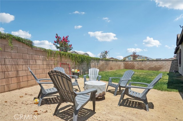 Detail Gallery Image 50 of 63 For 26644 Dior Ct, Menifee,  CA 92585 - 4 Beds | 2 Baths