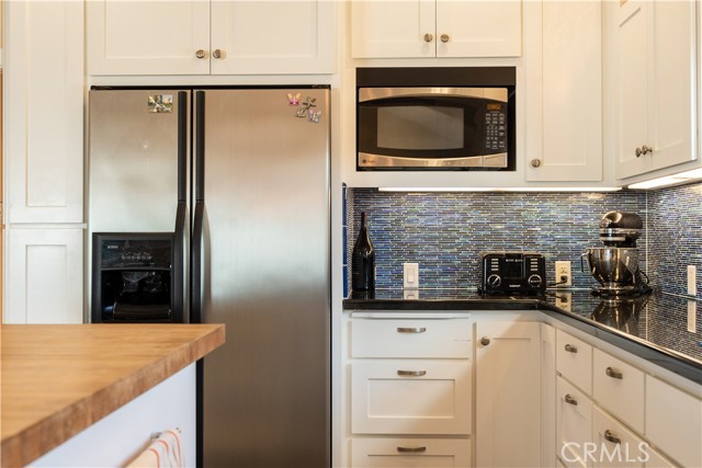 Detail Gallery Image 25 of 56 For 166 Tahiti St, Morro Bay,  CA 93442 - 3 Beds | 2 Baths