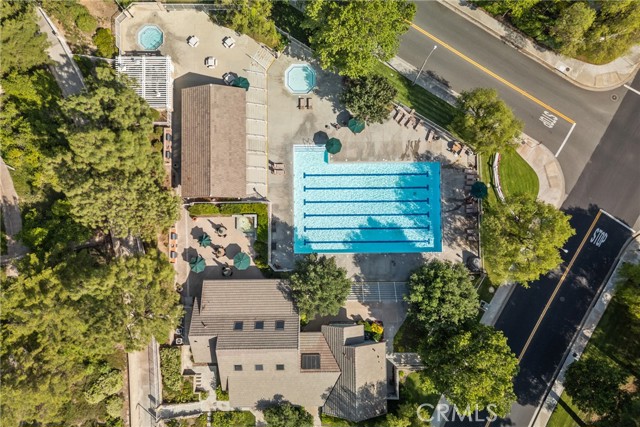 Detail Gallery Image 66 of 75 For 27605 Harwick, Valencia,  CA 91354 - 4 Beds | 4 Baths