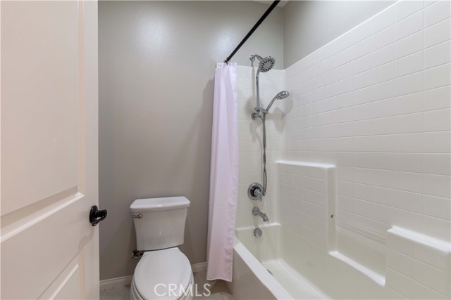 2981 E Walking Beam Place, Brea CA: https://media.crmls.org/medias/bf7ab138-d15f-47c2-99f1-feb8f86b3e9d.jpg