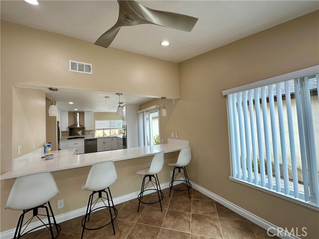 Detail Gallery Image 25 of 67 For 26492 via Conchita, Mission Viejo,  CA 92691 - 3 Beds | 2 Baths