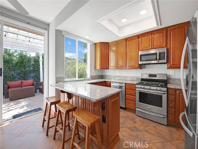 Detail Gallery Image 41 of 48 For 27626 Iris Pl, Castaic,  CA 91384 - 4 Beds | 2/1 Baths