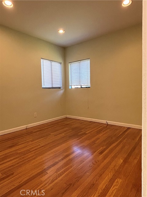 Detail Gallery Image 36 of 41 For 5525 Adele Ave, Whittier,  CA 90601 - 3 Beds | 2 Baths