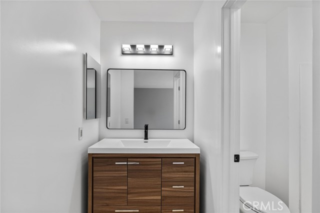Detail Gallery Image 20 of 30 For 6903 Crest Ave, Riverside,  CA 92503 - 4 Beds | 2 Baths