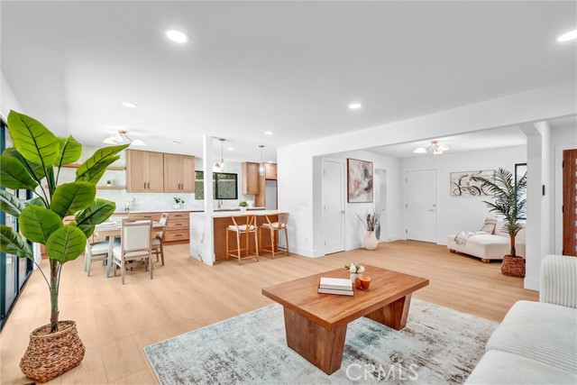 Image 2 of 23 For 6951 Stanford