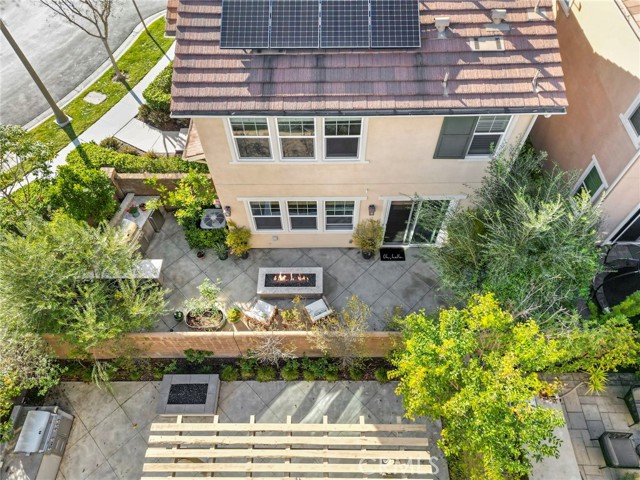 Detail Gallery Image 31 of 40 For 33 Palta, Rancho Mission Viejo,  CA 92694 - 3 Beds | 2/1 Baths