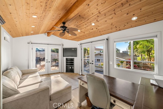 Detail Gallery Image 16 of 25 For 27021 Calle Juanita, Dana Point,  CA 92624 - 3 Beds | 2 Baths