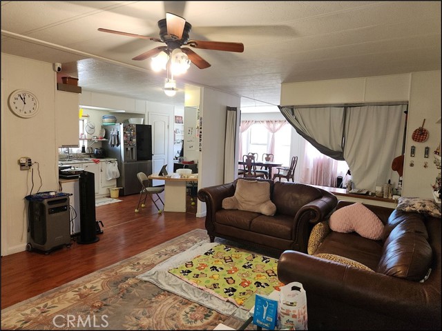 Detail Gallery Image 26 of 50 For 4000 Shepherd Rd, Phelan,  CA 92371 - 3 Beds | 2 Baths