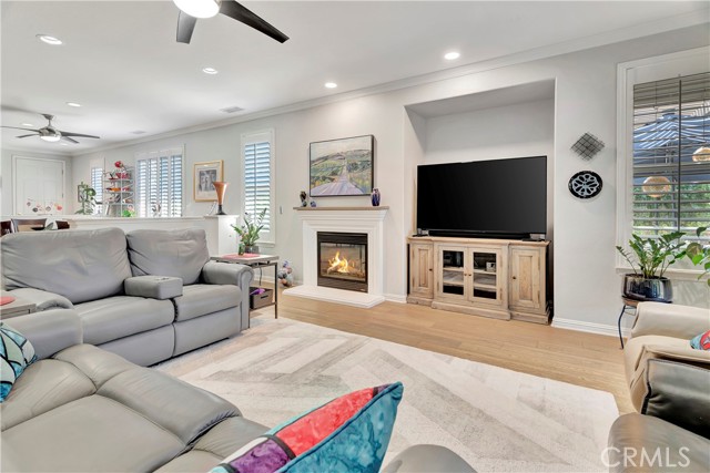 2673 Traditions Loop, Paso Robles CA: https://media.crmls.org/medias/bf7b54ab-34a4-45de-8eed-413a7f8961e4.jpg