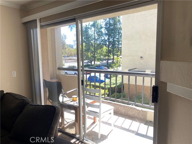 21450 Burbank Boulevard, 216 photo 2