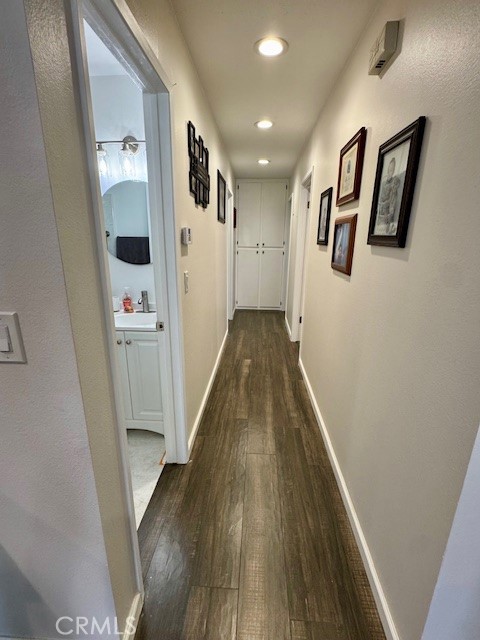 Detail Gallery Image 21 of 34 For 4362 via Alegre, Yorba Linda,  CA 92886 - 3 Beds | 2 Baths