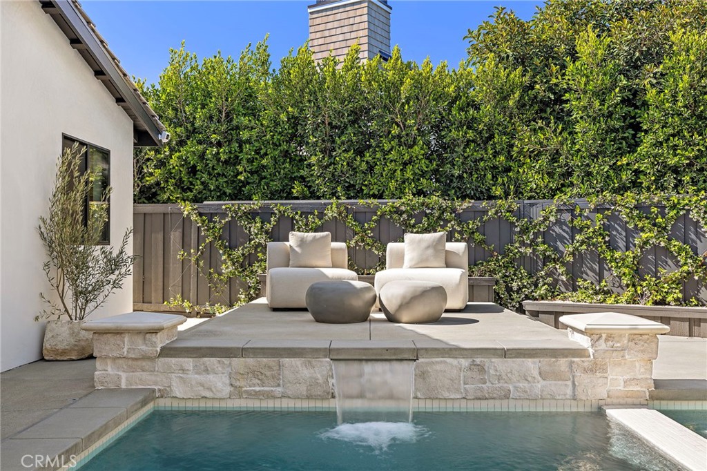 MLS #OC26165398 image #47
