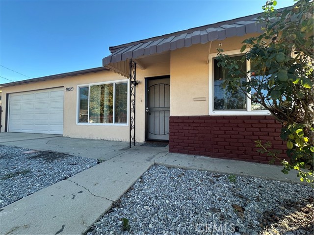 Front Image Thumbnail for CRCV26011833