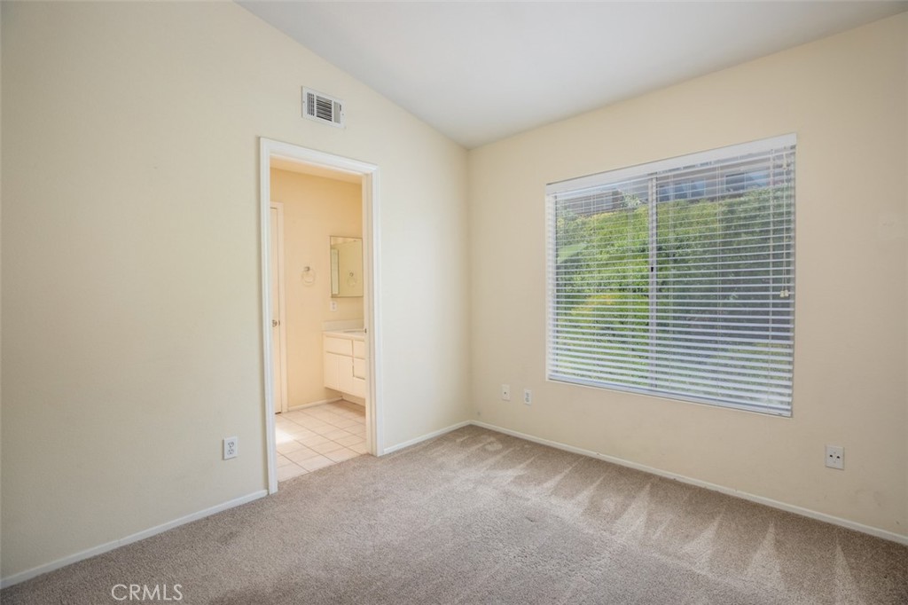 Bf7bc630 9e97 424c B1f7 4e723a439a6a