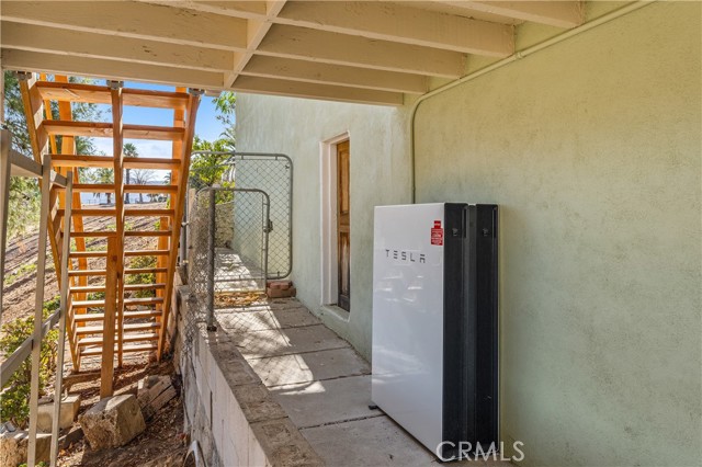 Detail Gallery Image 30 of 37 For 29492 Nichols St, Lake Elsinore,  CA 92530 - 3 Beds | 2 Baths