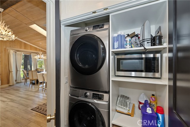 Detail Gallery Image 20 of 50 For 1053 Club View Dr, Big Bear Lake,  CA 92315 - 2 Beds | 2 Baths