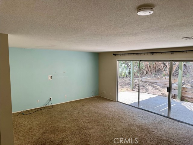 Detail Gallery Image 15 of 30 For 1782 Calle Zocalo, Thousand Oaks,  CA 91360 - 4 Beds | 2/1 Baths