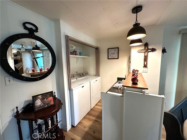 Detail Gallery Image 9 of 38 For 15181 Van Buren Bld #98,  Riverside,  CA 92504 - 2 Beds | 2 Baths