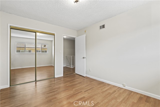 8031 Canby Ave, 4 photo 22