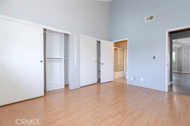 Detail Gallery Image 25 of 29 For 13100 Bromont Ave #8,  Sylmar,  CA 91342 - 2 Beds | 1 Baths